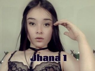 Jhana_1