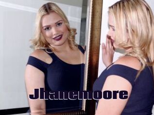 Jhanemoore