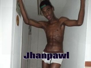 Jhanpawl