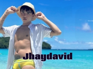 Jhaydavid