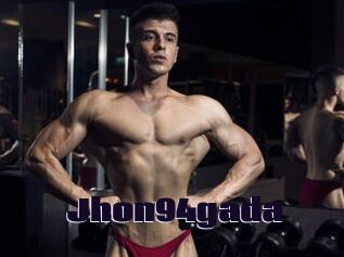 Jhon94gada