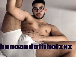 jhoncandottihotxxx Prolap Sex
