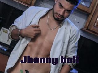 Jhonny_bolt