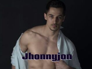 Jhonnyjon