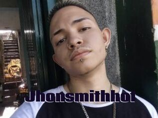 Jhonsmithhot