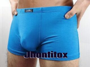 Jhontitox