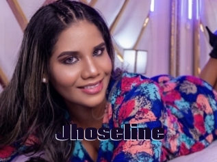Jhoseline