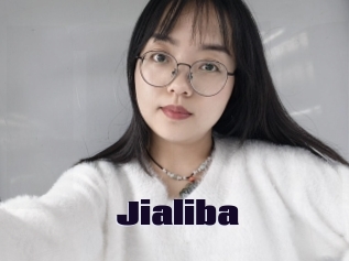 Jialiba