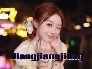 Jiangjiangjiang
