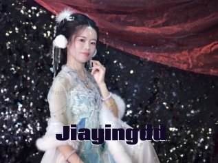 Jiayingdd