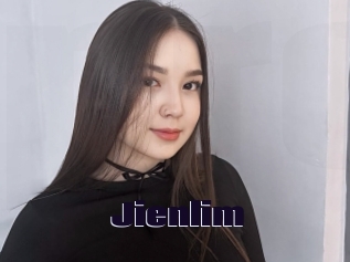 Jienlim