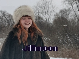 Jillmoon