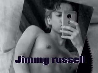 Jimmy_russell