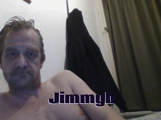 Jimmyb
