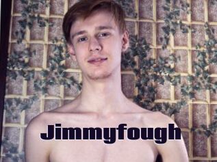 Jimmyfough