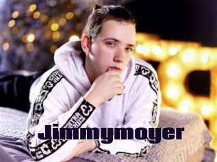 Jimmymoyer