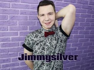 Jimmysilver