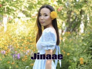 Jinaae