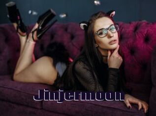 Jinjermoon