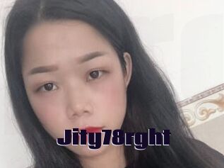 Jity78rght