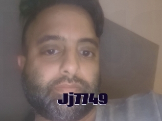 Jj7749