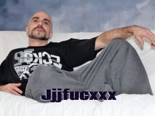 Jjjfucxxx
