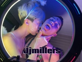 jjmillers Prolap Sex