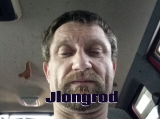 jlongrod Prolap Sex