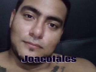 Joacotales