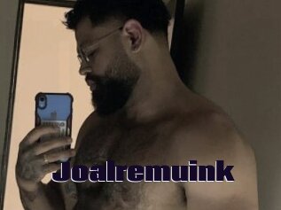 Joalremuink