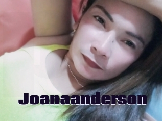 Joanaanderson