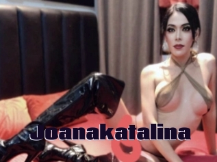 Joanakatalina