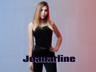 Joanarline