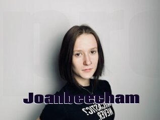 Joanbeecham