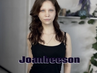 Joanbeeson