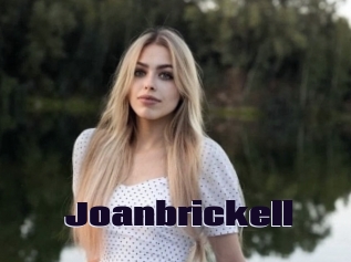 Joanbrickell
