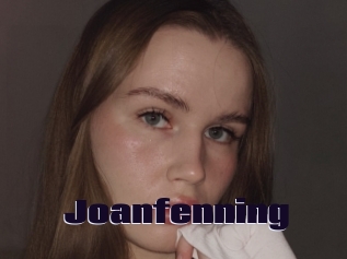 Joanfenning
