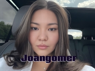 Joangomer