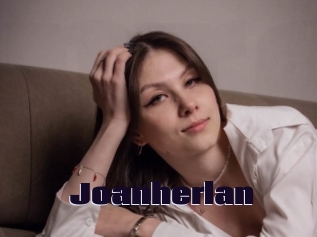 Joanherlan