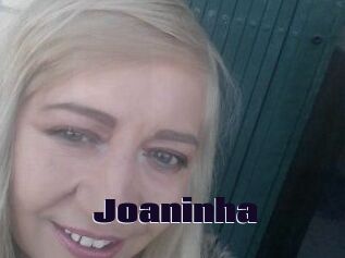 Joaninha