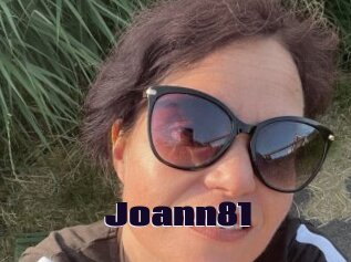Joann81