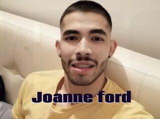Joanne_ford