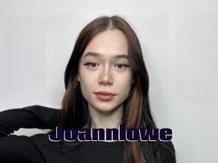 Joannlowe
