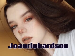 Joanrichardson