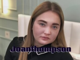 Joanthompson
