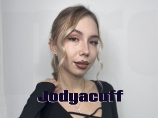 Jodyacuff