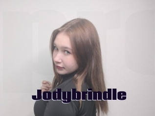 Jodybrindle