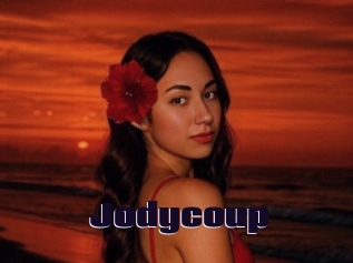 Jodycoup