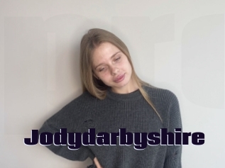 Jodydarbyshire