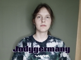 Jodygermany